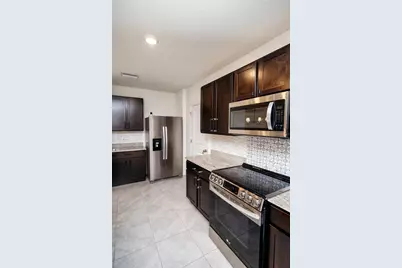 7530 Cypress Walk Drive, New Port Richey, FL 34655 - Photo 14