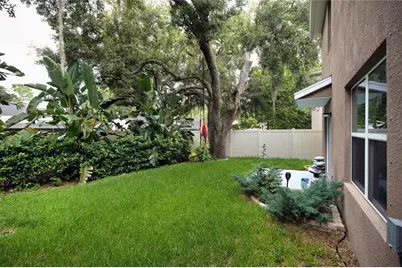 7530 Cypress Walk Drive, New Port Richey, FL 34655 - Photo 38