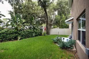 7530 Cypress Walk Dr, New Port Richey, FL 34655 - Photo 38