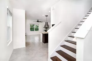 7530 Cypress Walk Dr, New Port Richey, FL 34655 - Photo 6