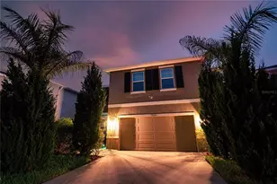 7530 Cypress Walk Dr, New Port Richey, FL 34655 - Photo 36