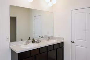 7530 Cypress Walk Dr, New Port Richey, FL 34655 - Photo 26