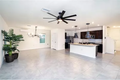7530 Cypress Walk Drive, New Port Richey, FL 34655 - Photo 10