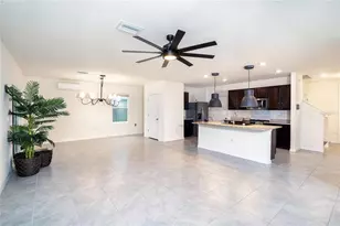 7530 Cypress Walk Dr, New Port Richey, FL 34655 - Photo 10