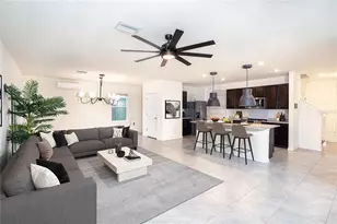 7530 Cypress Walk Dr, New Port Richey, FL 34655 - Photo 8