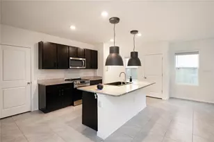 7530 Cypress Walk Dr, New Port Richey, FL 34655 - Photo 12