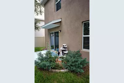 7530 Cypress Walk Drive, New Port Richey, FL 34655 - Photo 42