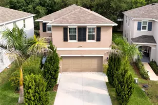 7530 Cypress Walk Dr, New Port Richey, FL 34655 - Photo 1