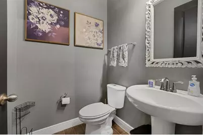 16736 Gullfloss Terrace, Winter Garden, FL 34787 - Photo 36