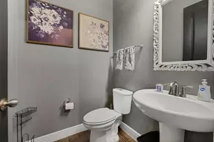 16736 Gullfloss Ter, Winter Garden, FL 34787 - Photo 36