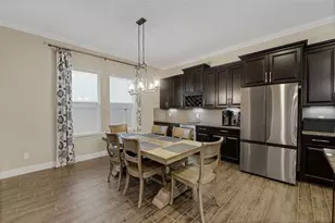 16736 Gullfloss Ter, Winter Garden, FL 34787 - Photo 8