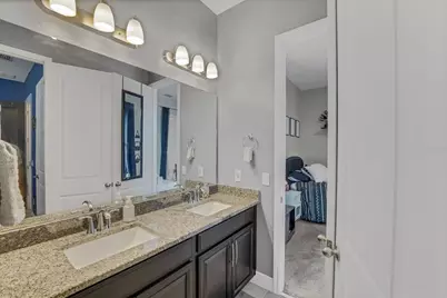 16736 Gullfloss Terrace, Winter Garden, FL 34787 - Photo 28