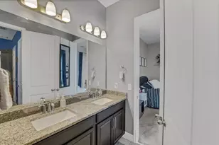 16736 Gullfloss Ter, Winter Garden, FL 34787 - Photo 28
