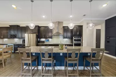 16736 Gullfloss Terrace, Winter Garden, FL 34787 - Photo 6