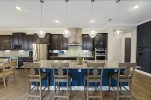 16736 Gullfloss Ter, Winter Garden, FL 34787 - Photo 6
