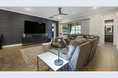 16736 Gullfloss Terrace, Winter Garden, FL 34787 - Photo 12