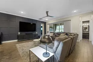 16736 Gullfloss Ter, Winter Garden, FL 34787 - Photo 12