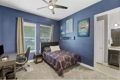 16736 Gullfloss Terrace, Winter Garden, FL 34787 - Photo 26