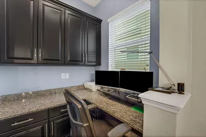 16736 Gullfloss Terrace, Winter Garden, FL 34787 - Photo 10