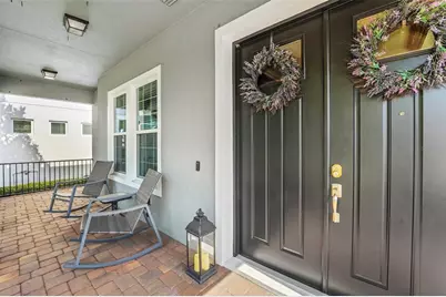 16736 Gullfloss Terrace, Winter Garden, FL 34787 - Photo 4