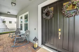 16736 Gullfloss Ter, Winter Garden, FL 34787 - Photo 4