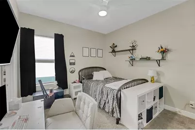 16736 Gullfloss Terrace, Winter Garden, FL 34787 - Photo 30