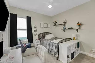 16736 Gullfloss Ter, Winter Garden, FL 34787 - Photo 30