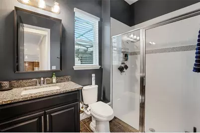 16736 Gullfloss Terrace, Winter Garden, FL 34787 - Photo 34