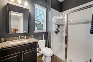 16736 Gullfloss Ter, Winter Garden, FL 34787 - Photo 34
