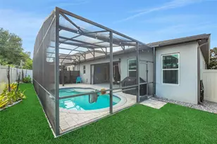 16736 Gullfloss Ter, Winter Garden, FL 34787 - Photo 24