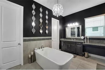 16736 Gullfloss Terrace, Winter Garden, FL 34787 - Photo 16