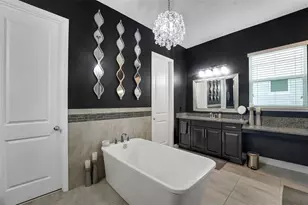 16736 Gullfloss Ter, Winter Garden, FL 34787 - Photo 16