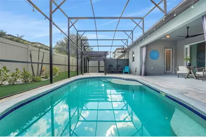 16736 Gullfloss Terrace, Winter Garden, FL 34787 - Photo 22