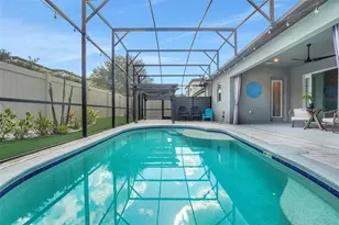 16736 Gullfloss Ter, Winter Garden, FL 34787 - Photo 22