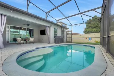 16736 Gullfloss Terrace, Winter Garden, FL 34787 - Photo 20