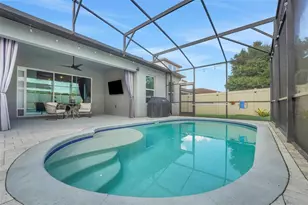 16736 Gullfloss Ter, Winter Garden, FL 34787 - Photo 20