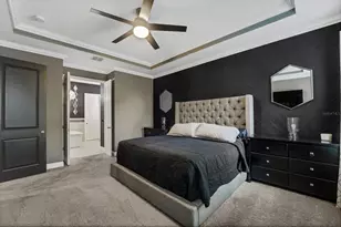 16736 Gullfloss Ter, Winter Garden, FL 34787 - Photo 14