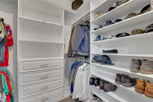 16736 Gullfloss Ter, Winter Garden, FL 34787 - Photo 18