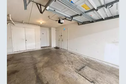 4360 White Pine Avenue #75-1, Orlando, FL 32811 - Photo 18