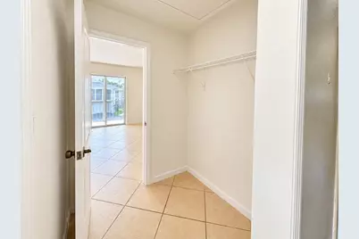 4360 White Pine Avenue #75-1, Orlando, FL 32811 - Photo 12