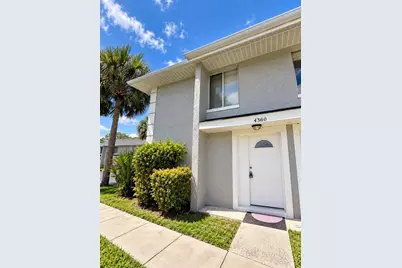 4360 White Pine Avenue #75-1, Orlando, FL 32811 - Photo 2