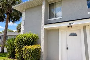 4360 White Pine Ave, Orlando, FL 32811 - Photo 2