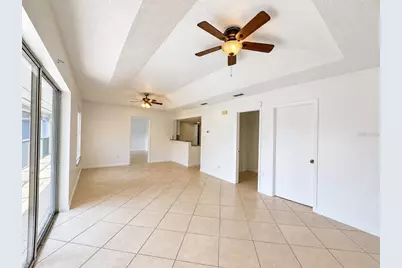 4360 White Pine Avenue #75-1, Orlando, FL 32811 - Photo 6