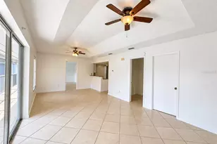 4360 White Pine Ave, Orlando, FL 32811 - Photo 6