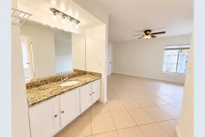 4360 White Pine Avenue #75-1, Orlando, FL 32811 - Photo 16