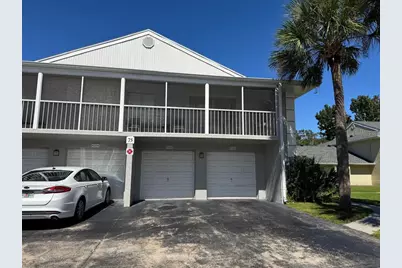 4360 White Pine Avenue #75-1, Orlando, FL 32811 - Photo 1