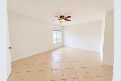 4360 White Pine Avenue #75-1, Orlando, FL 32811 - Photo 14