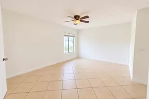 4360 White Pine Ave, Orlando, FL 32811 - Photo 14
