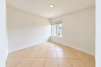 4360 White Pine Avenue #75-1, Orlando, FL 32811 - Photo 10