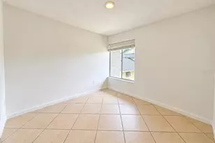 4360 White Pine Ave, Orlando, FL 32811 - Photo 10